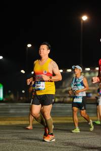 BIB: 
                            <button type="button" onclick="openModal(23252421)" class="btn btn-primary btn-sm float-right btn-popup" data-toggle="modal" data-target=".modal-high-quality">
                        <i class="fas fa-shopping-cart"></i> Add to Cart
                    </button>
                                            <button type="button" onclick="isThisMe(23252421, true)" class="btn btn-success btn-sm float-right btn-popup btn-isme hidden" data-toggle="tooltip" data-placement="bottom" title="นี่คือรูปของคุณใช่ไหม คลิกที่นี่เพื่อเอาเข้าอัลบั้ม">
                        <i class="fas fa-plus"></i> Add to album
                    </button>
                    <button type="button" onclick="isThisMe(23252421, false)" class="btn btn-warning btn-sm float-right btn-popup btn-isnotme hidden">
                        <i class="fas fa-ban"></i> Remove from album
                    </button>